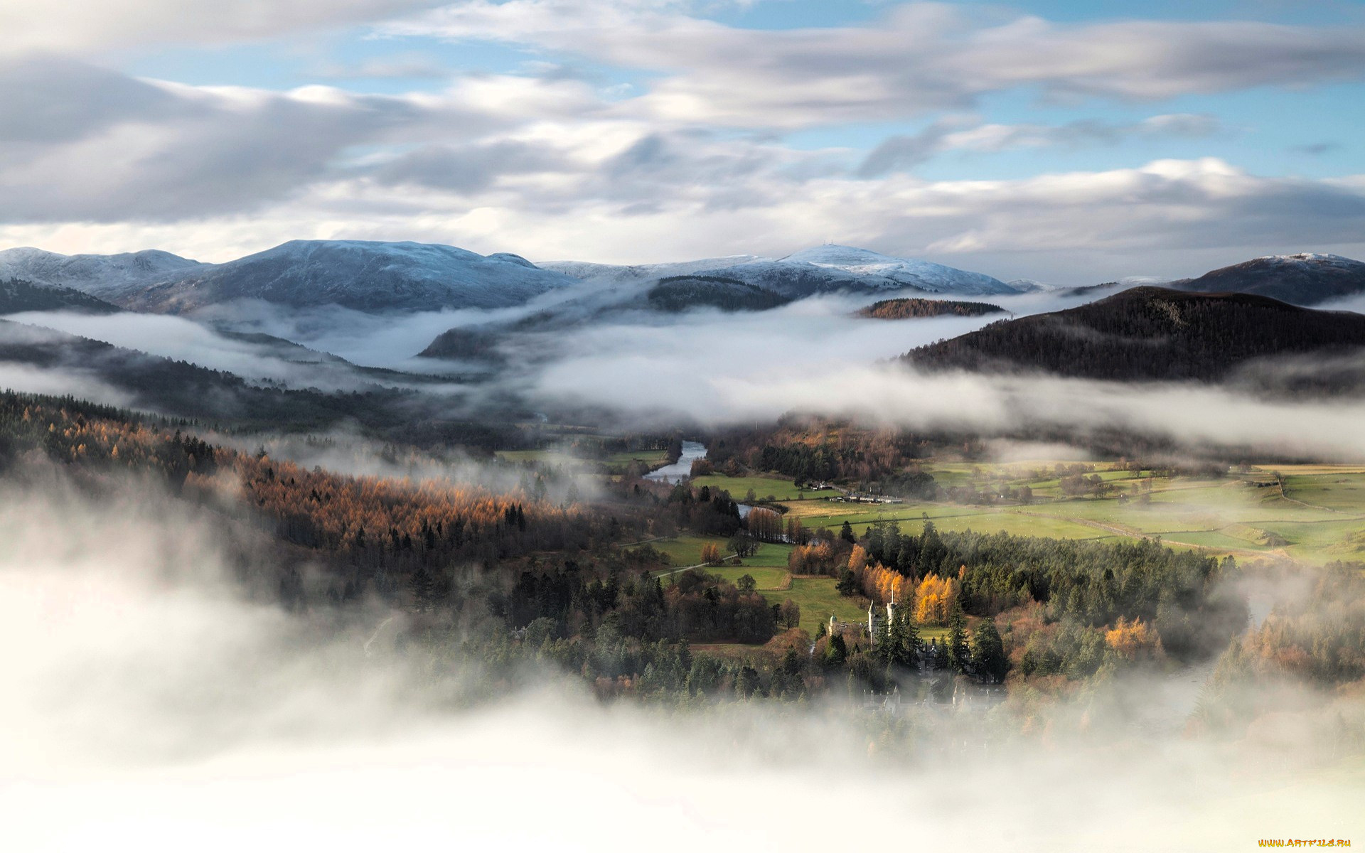 �������, ����, ������, �����, ������, ����, ����, �������